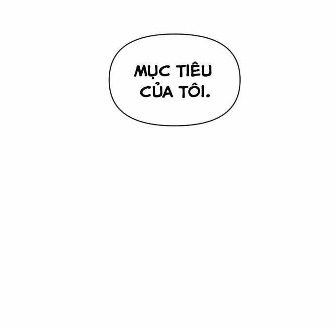 Tôi Muốn Trở Thành Cô Ấy Chỉ Một Ngày Chapter 54 - Trang 2