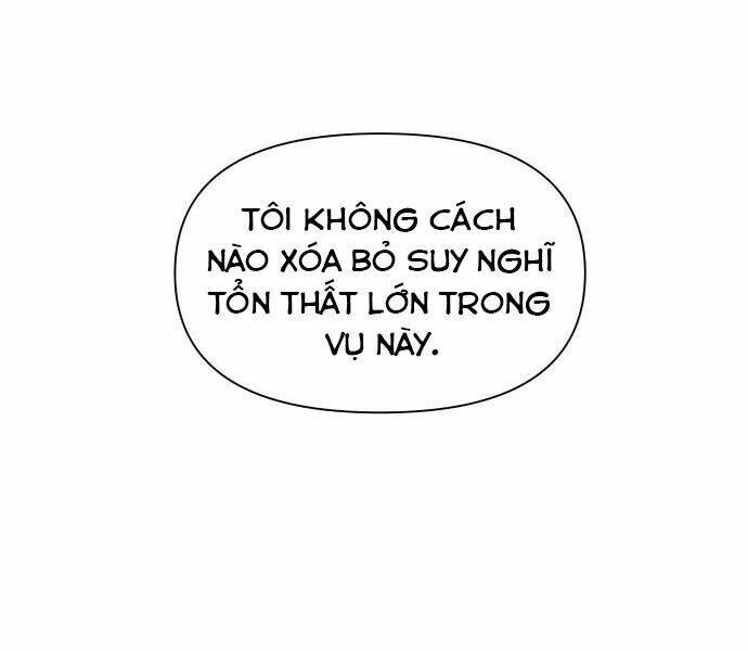 Tôi Muốn Trở Thành Cô Ấy Chỉ Một Ngày Chapter 53 - Trang 2