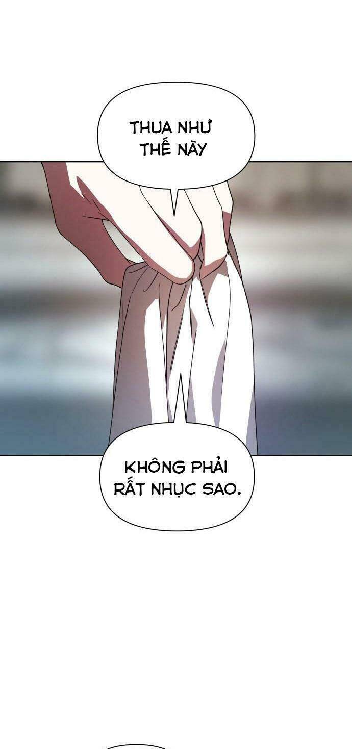 Tôi Muốn Trở Thành Cô Ấy Chỉ Một Ngày Chapter 53 - Trang 2