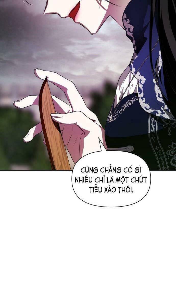 Tôi Muốn Trở Thành Cô Ấy Chỉ Một Ngày Chapter 53 - Trang 2