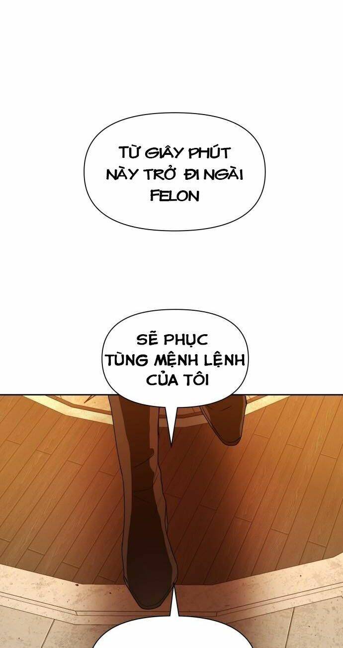 Tôi Muốn Trở Thành Cô Ấy Chỉ Một Ngày Chapter 53 - Trang 2