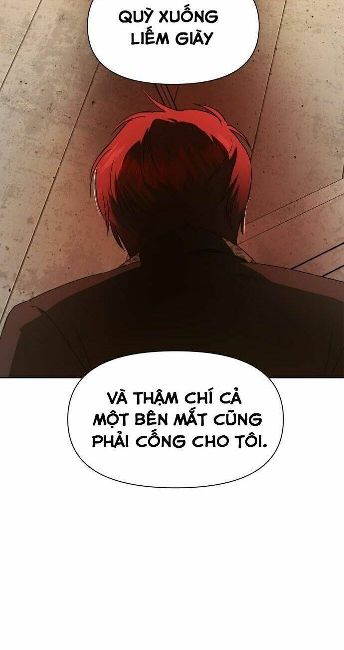 Tôi Muốn Trở Thành Cô Ấy Chỉ Một Ngày Chapter 53 - Trang 2