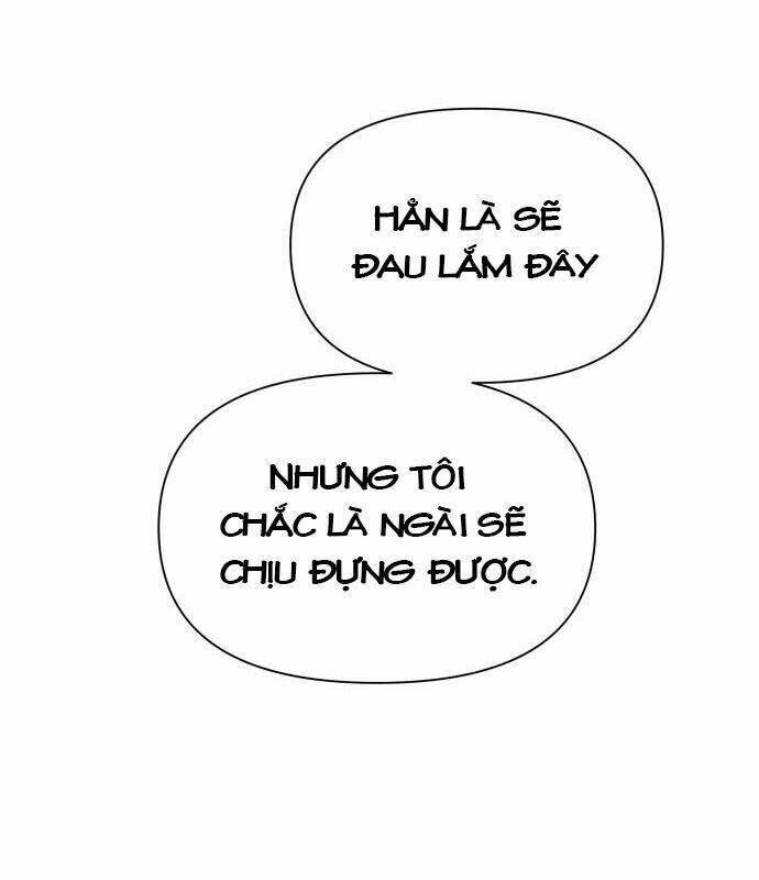 Tôi Muốn Trở Thành Cô Ấy Chỉ Một Ngày Chapter 53 - Trang 2