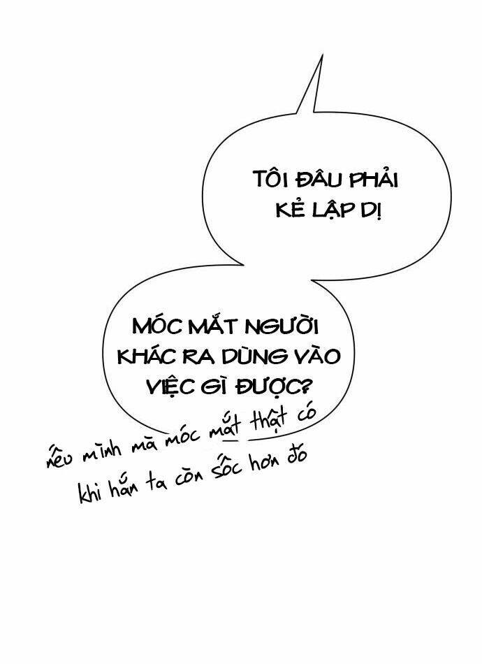 Tôi Muốn Trở Thành Cô Ấy Chỉ Một Ngày Chapter 53 - Trang 2