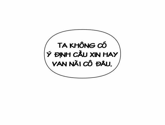 Tôi Muốn Trở Thành Cô Ấy Chỉ Một Ngày Chapter 53 - Trang 2