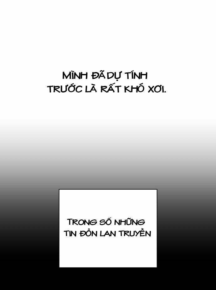 Tôi Muốn Trở Thành Cô Ấy Chỉ Một Ngày Chapter 52 - Trang 2