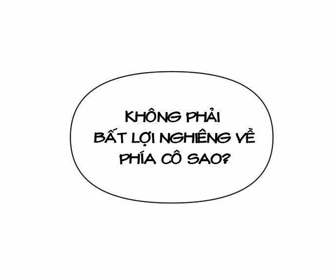 Tôi Muốn Trở Thành Cô Ấy Chỉ Một Ngày Chapter 52 - Trang 2