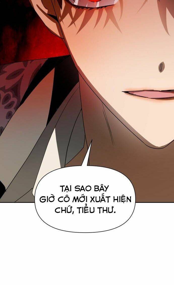 Tôi Muốn Trở Thành Cô Ấy Chỉ Một Ngày Chapter 52 - Trang 2