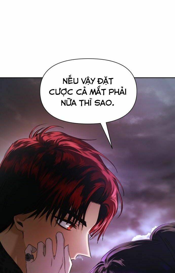 Tôi Muốn Trở Thành Cô Ấy Chỉ Một Ngày Chapter 52 - Trang 2