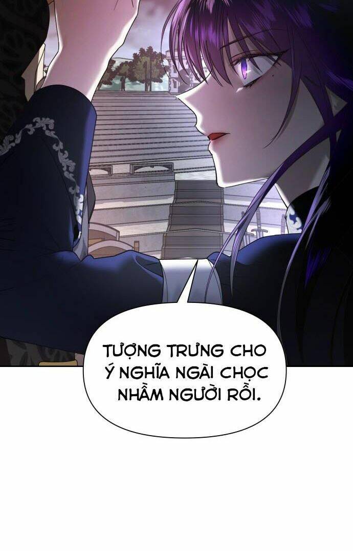 Tôi Muốn Trở Thành Cô Ấy Chỉ Một Ngày Chapter 52 - Trang 2