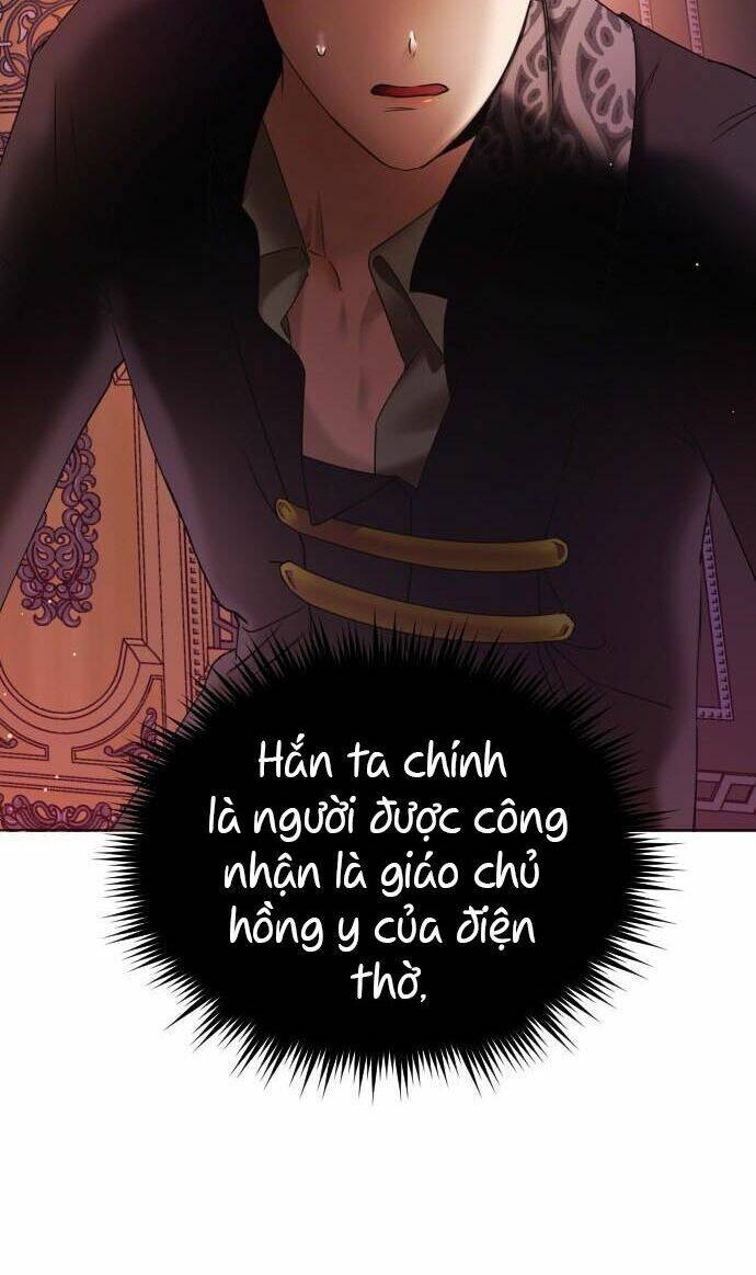 Tôi Muốn Trở Thành Cô Ấy Chỉ Một Ngày Chapter 50 - Trang 2