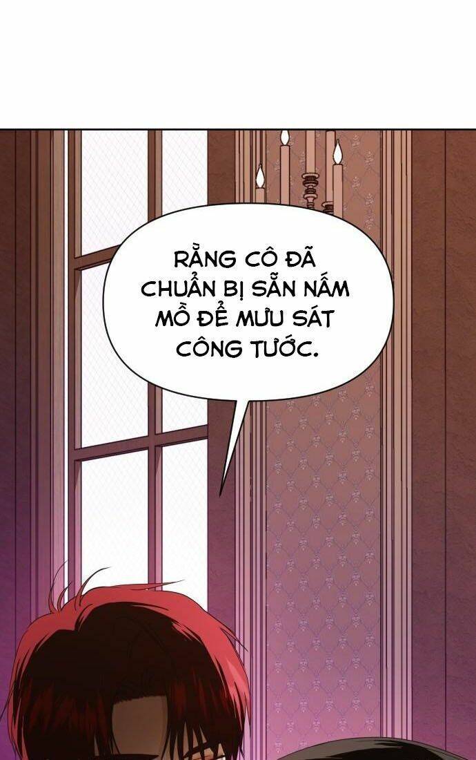 Tôi Muốn Trở Thành Cô Ấy Chỉ Một Ngày Chapter 50 - Trang 2