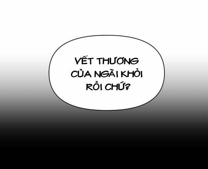 Tôi Muốn Trở Thành Cô Ấy Chỉ Một Ngày Chapter 50 - Trang 2