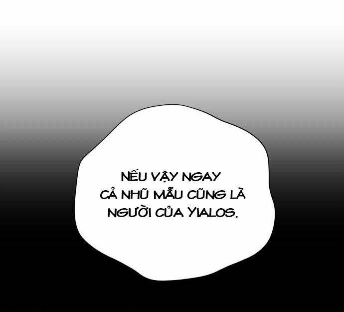 Tôi Muốn Trở Thành Cô Ấy Chỉ Một Ngày Chapter 49 - Trang 2