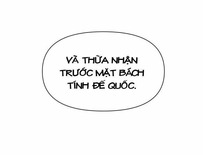 Tôi Muốn Trở Thành Cô Ấy Chỉ Một Ngày Chapter 49 - Trang 2