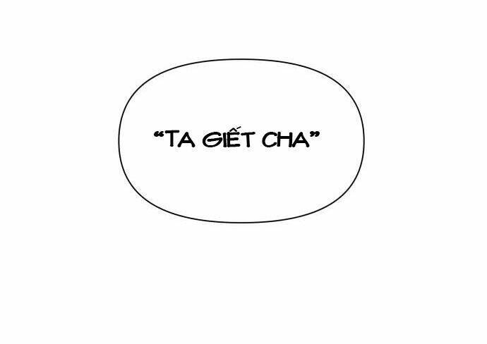 Tôi Muốn Trở Thành Cô Ấy Chỉ Một Ngày Chapter 48 - Trang 2