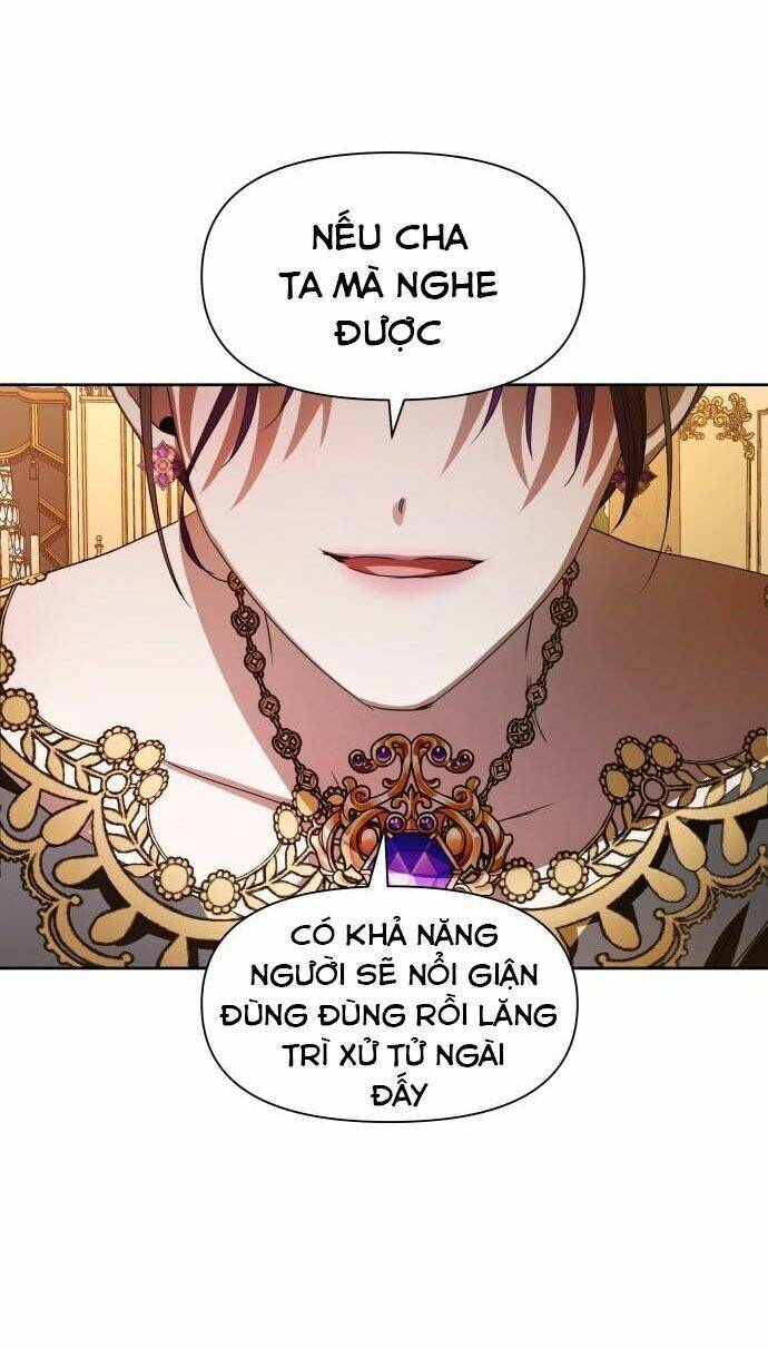 Tôi Muốn Trở Thành Cô Ấy Chỉ Một Ngày Chapter 48 - Trang 2