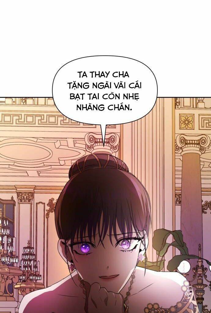 Tôi Muốn Trở Thành Cô Ấy Chỉ Một Ngày Chapter 48 - Trang 2