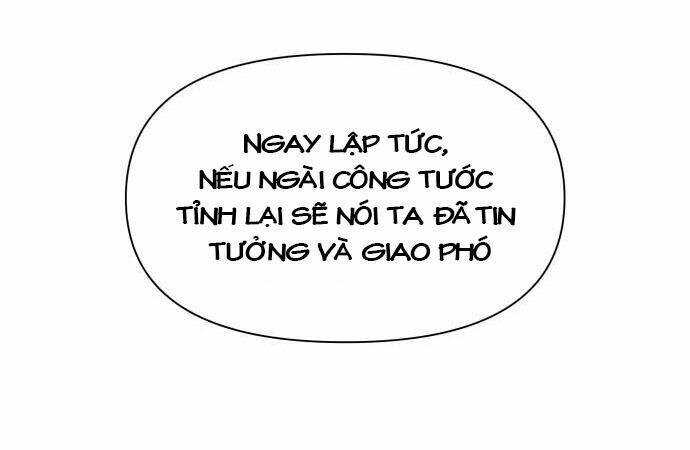 Tôi Muốn Trở Thành Cô Ấy Chỉ Một Ngày Chapter 48 - Trang 2