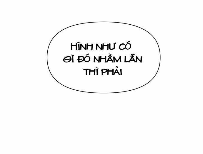 Tôi Muốn Trở Thành Cô Ấy Chỉ Một Ngày Chapter 48 - Trang 2