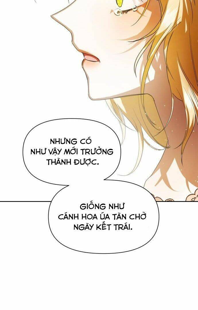 Tôi Muốn Trở Thành Cô Ấy Chỉ Một Ngày Chapter 48 - Trang 2