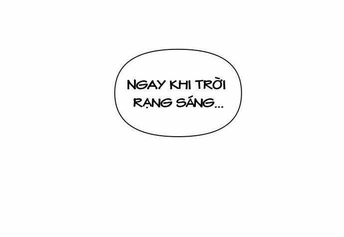 Tôi Muốn Trở Thành Cô Ấy Chỉ Một Ngày Chapter 48 - Trang 2