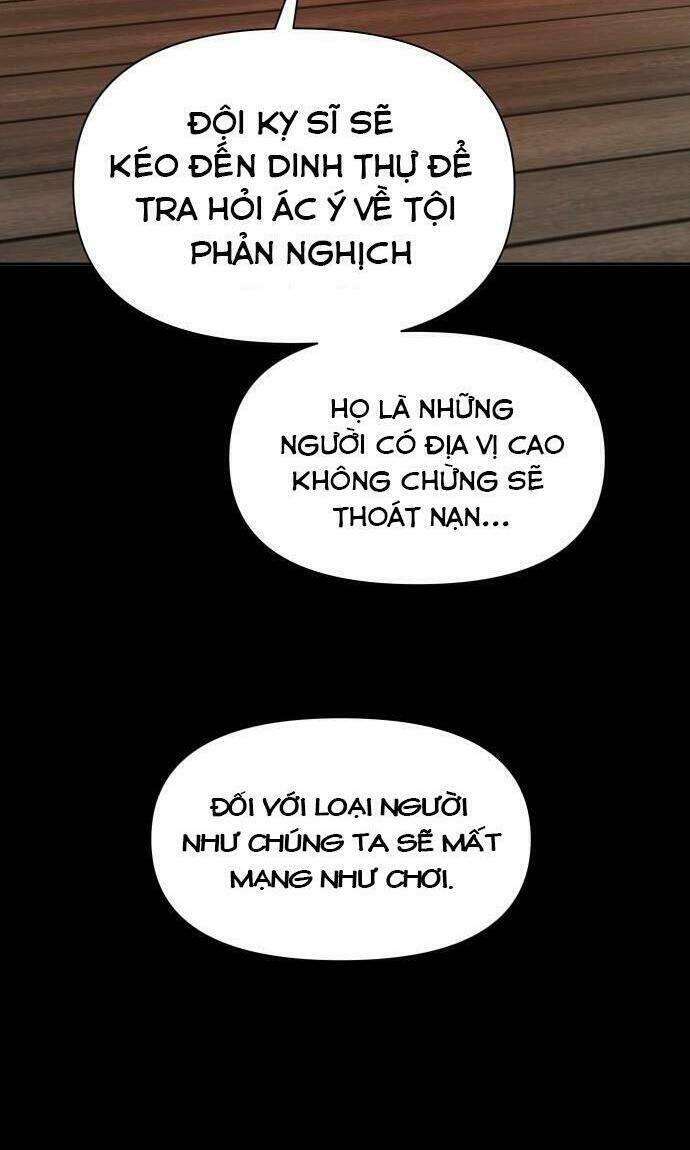 Tôi Muốn Trở Thành Cô Ấy Chỉ Một Ngày Chapter 47 - Trang 2