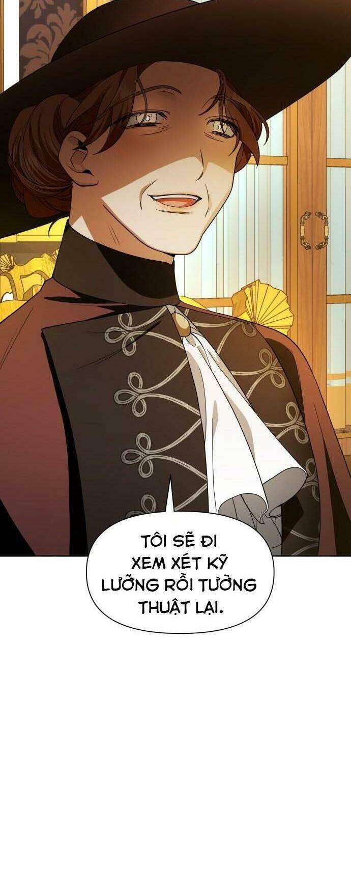 Tôi Muốn Trở Thành Cô Ấy Chỉ Một Ngày Chapter 47 - Trang 2