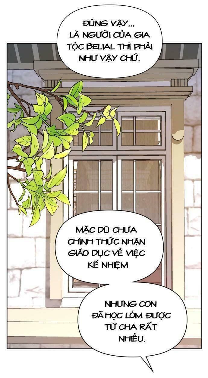 Tôi Muốn Trở Thành Cô Ấy Chỉ Một Ngày Chapter 46 - Trang 2