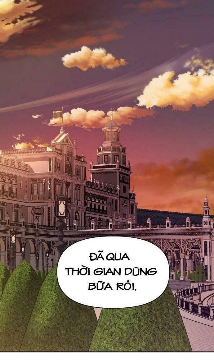 Tôi Muốn Trở Thành Cô Ấy Chỉ Một Ngày Chapter 46 - Trang 2