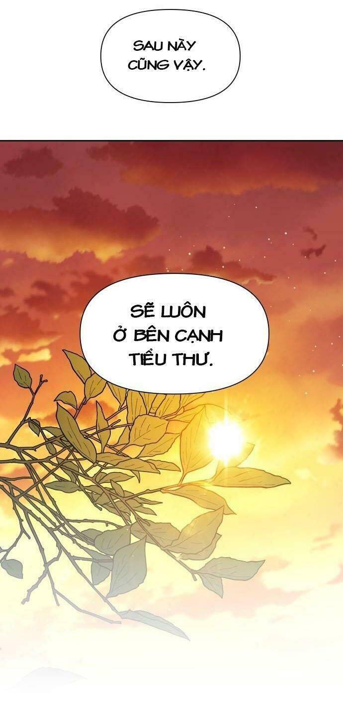 Tôi Muốn Trở Thành Cô Ấy Chỉ Một Ngày Chapter 46 - Trang 2