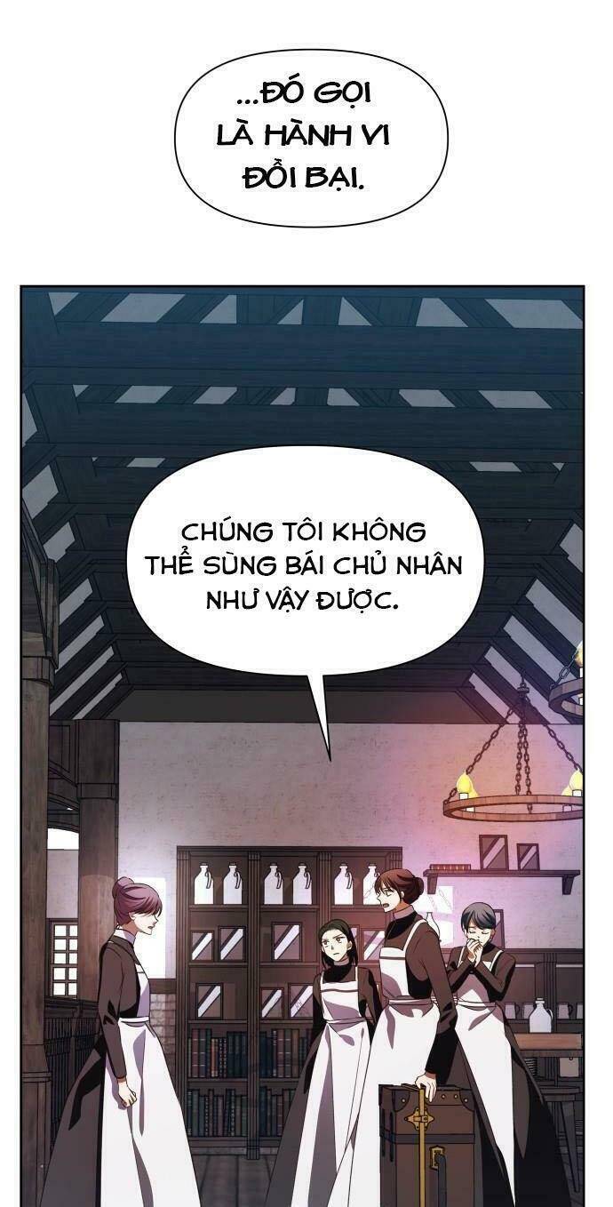 Tôi Muốn Trở Thành Cô Ấy Chỉ Một Ngày Chapter 46 - Trang 2