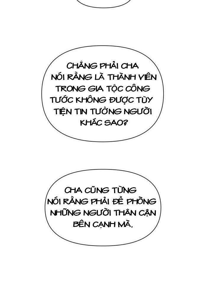 Tôi Muốn Trở Thành Cô Ấy Chỉ Một Ngày Chapter 46 - Trang 2