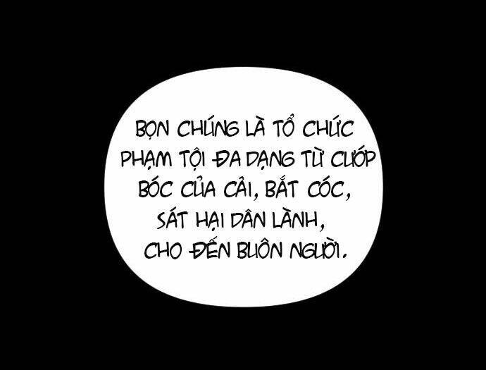 Tôi Muốn Trở Thành Cô Ấy Chỉ Một Ngày Chapter 45 - Trang 2