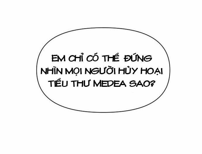 Tôi Muốn Trở Thành Cô Ấy Chỉ Một Ngày Chapter 45 - Trang 2