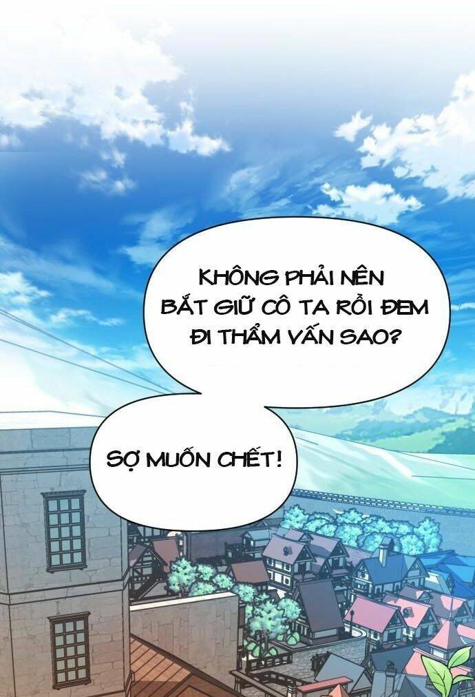 Tôi Muốn Trở Thành Cô Ấy Chỉ Một Ngày Chapter 45 - Trang 2