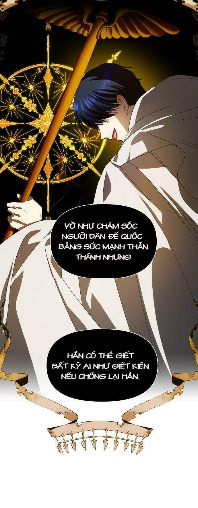 Tôi Muốn Trở Thành Cô Ấy Chỉ Một Ngày Chapter 44 - Trang 2