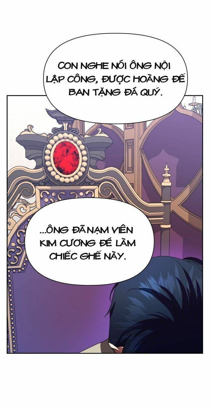 Tôi Muốn Trở Thành Cô Ấy Chỉ Một Ngày Chapter 43 - Trang 2