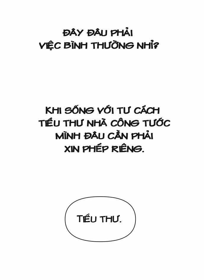 Tôi Muốn Trở Thành Cô Ấy Chỉ Một Ngày Chapter 43 - Trang 2