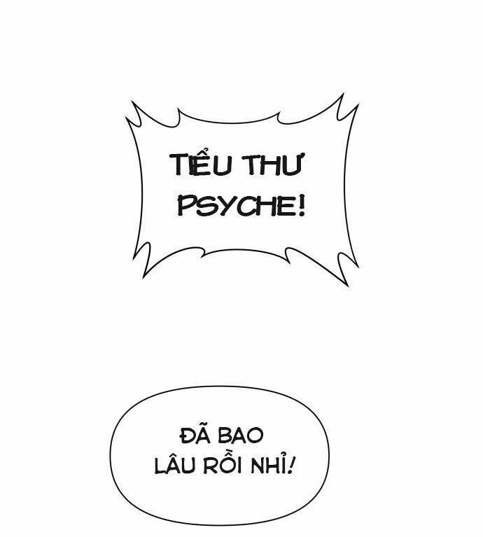 Tôi Muốn Trở Thành Cô Ấy Chỉ Một Ngày Chapter 43 - Trang 2