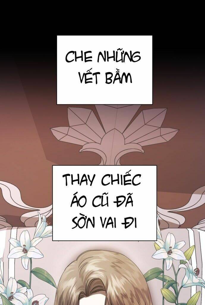 Tôi Muốn Trở Thành Cô Ấy Chỉ Một Ngày Chapter 42 - Trang 2