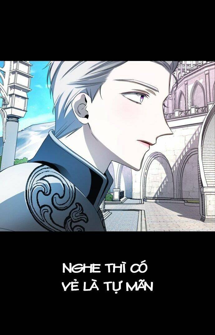 Tôi Muốn Trở Thành Cô Ấy Chỉ Một Ngày Chapter 42 - Trang 2