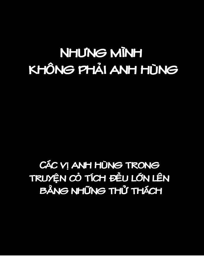 Tôi Muốn Trở Thành Cô Ấy Chỉ Một Ngày Chapter 42 - Trang 2