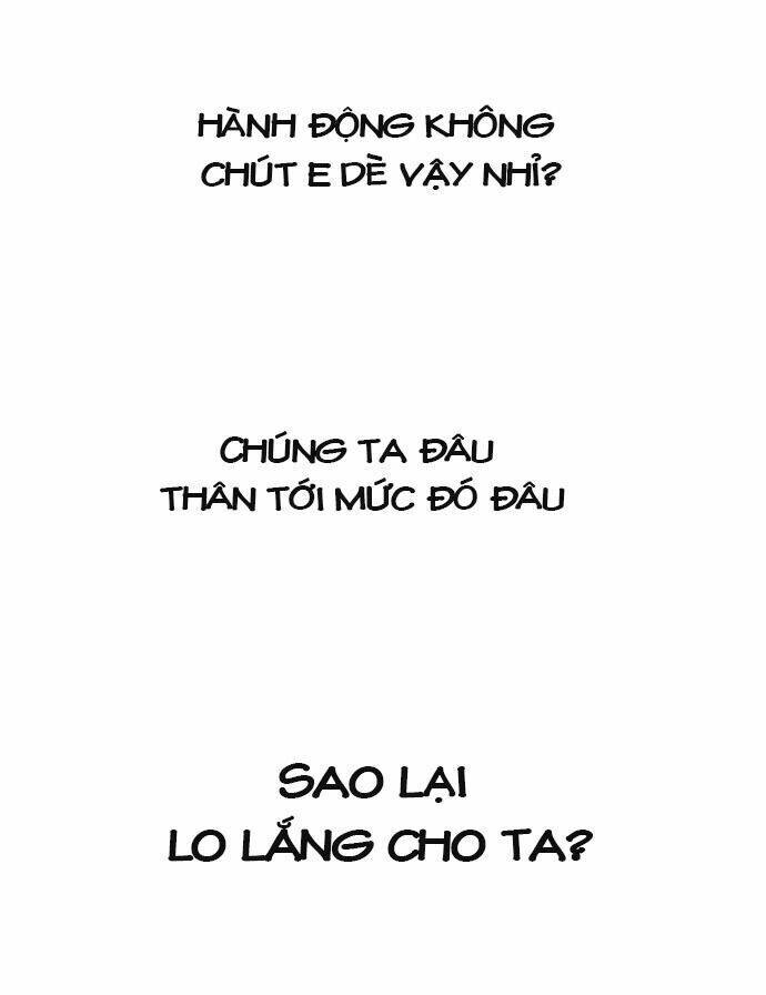 Tôi Muốn Trở Thành Cô Ấy Chỉ Một Ngày Chapter 42 - Trang 2