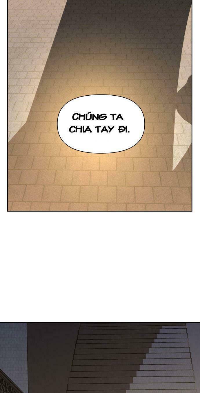 Tôi Muốn Trở Thành Cô Ấy Chỉ Một Ngày Chapter 41 - Trang 2