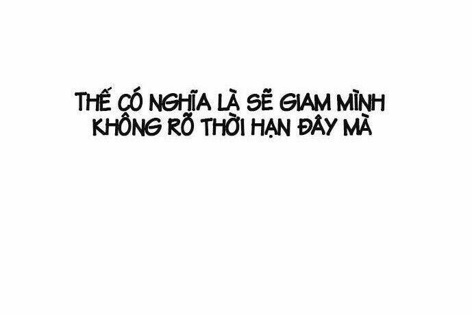 Tôi Muốn Trở Thành Cô Ấy Chỉ Một Ngày Chapter 40 - Trang 2