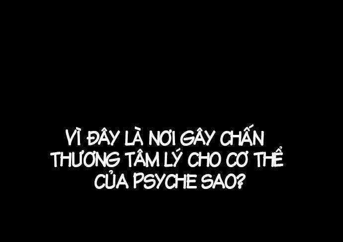 Tôi Muốn Trở Thành Cô Ấy Chỉ Một Ngày Chapter 40 - Trang 2