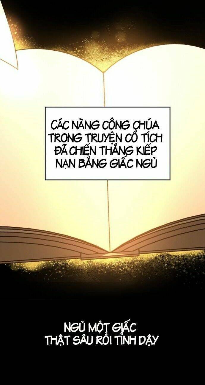 Tôi Muốn Trở Thành Cô Ấy Chỉ Một Ngày Chapter 40 - Trang 2