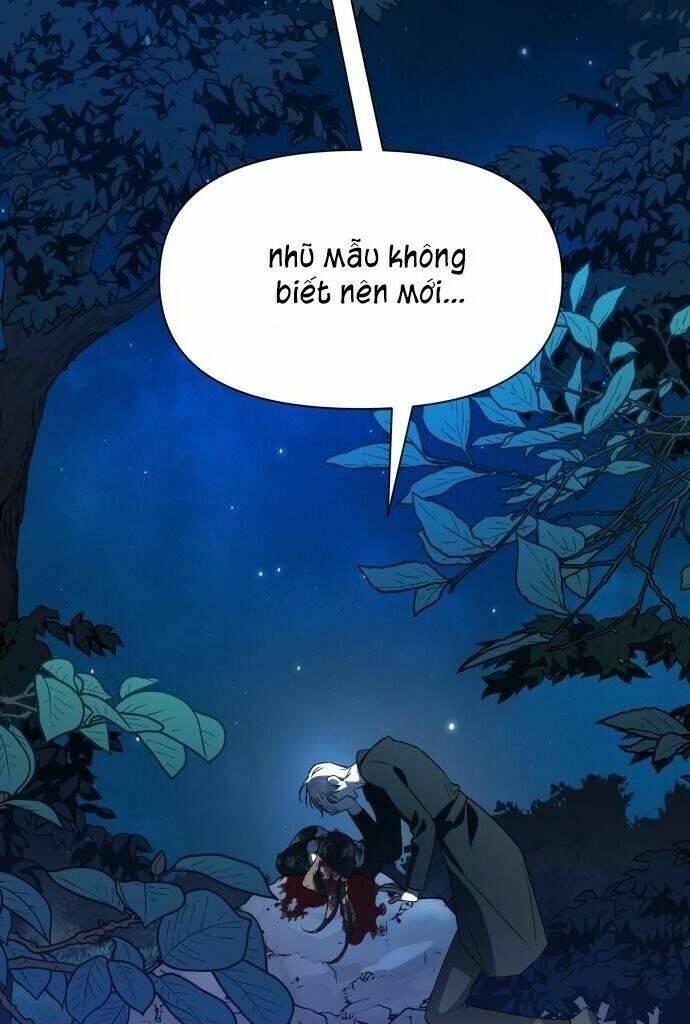 Tôi Muốn Trở Thành Cô Ấy Chỉ Một Ngày Chapter 39 - Trang 2