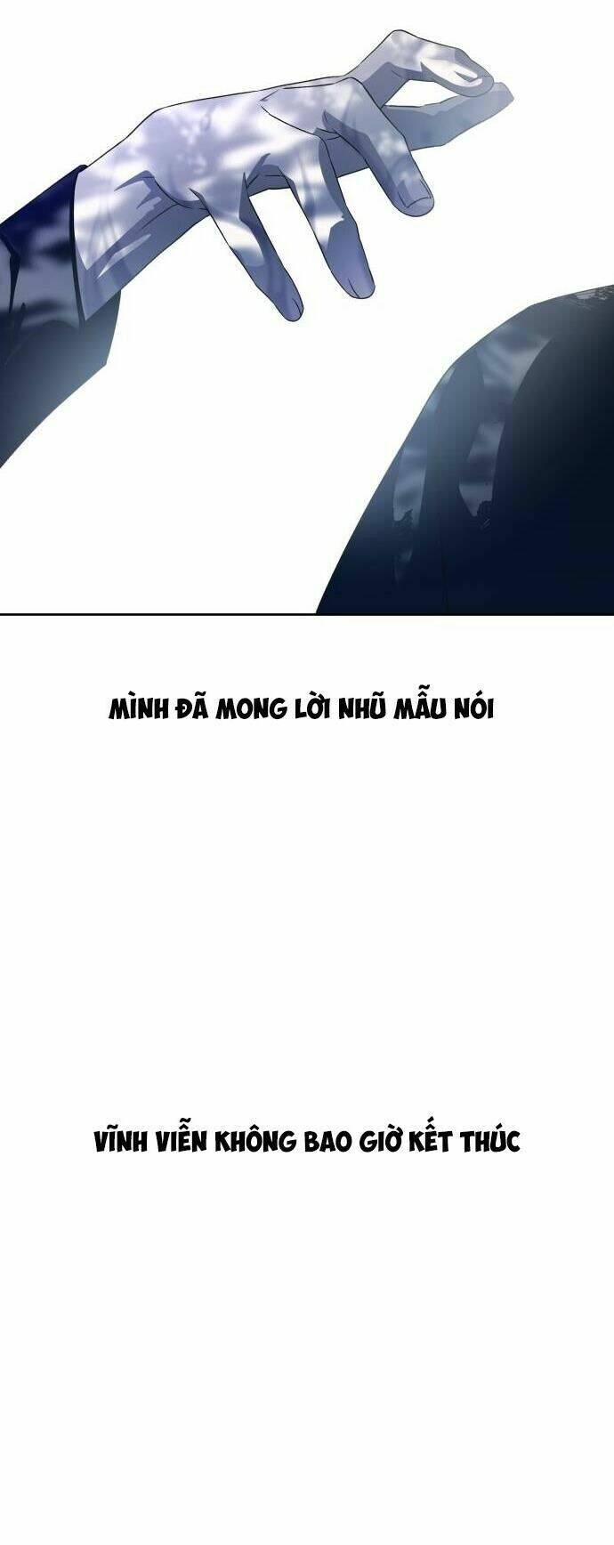 Tôi Muốn Trở Thành Cô Ấy Chỉ Một Ngày Chapter 39 - Trang 2